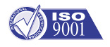 ISO_9001_COLOR